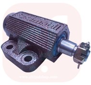 تصویر سیبک بغل شاسی خاوری (نیسان سایپا انژکتور و دیزل) 