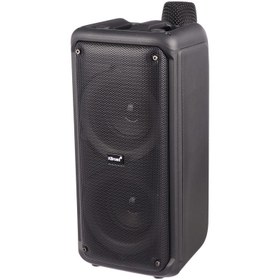 تصویر اسپیکر کی برود KTS-1973 KBroad KTS-1973 Wireless Speaker