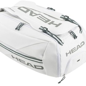 تصویر ساک تنیس هد Pro X مدل L 
