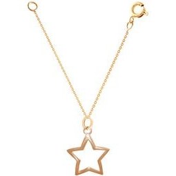 تصویر آویز ساعت نازنین کد 1.04 