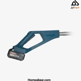 تصویر برف روب شارژی MODENGO 