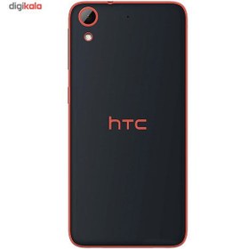 تصویر گوشی اچ تی سی Desire 628 | حافظه 32 رم 3 گیگابایت ا HTC Desire 628 32/3 GB HTC Desire 628 32/3 GB