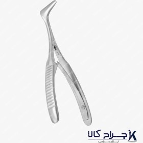 تصویر اسپکلوم بینی سایز ۲ PROFIT 