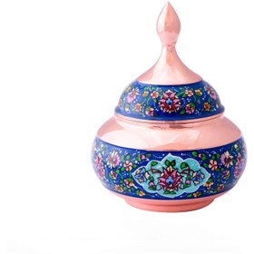 تصویر قندان بزرگ بزرگ 