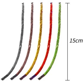 تصویر نخ سر کاسی کرمک 
