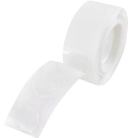 تصویر چسب بادکنک مدل BG-100PSC 