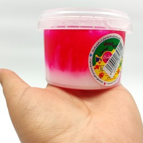 تصویر اسلایم گلکسی اکلیلی OD 300 