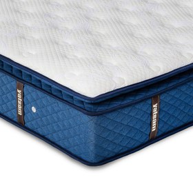 تصویر تشک ماکسیموم یاتسام 