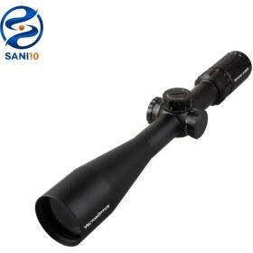 تصویر دوربین تک چشمی Vector-GC 6-24x50AE 