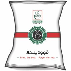 تصویر قهوه special italan taste plus (1000گرمی) (دانه / پودر) (فله) 