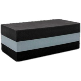 تصویر استپ آجری 