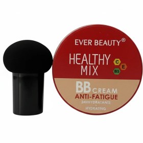 تصویر کوشن ضد قارچ 