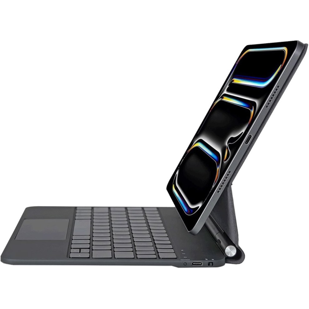 iPad Pro用 Magic Keyboard 11インチiPad Pro（M5）用Magic Keyboard