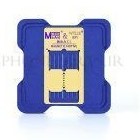 تصویر شابلون مگنتی CPU آیفون A8-A18 Pro ماانت مدل C1 