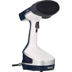 تصویر اتو بخارگر تفال مدل TEFAL DT8100 TEFAL Garment Steamer DT8100