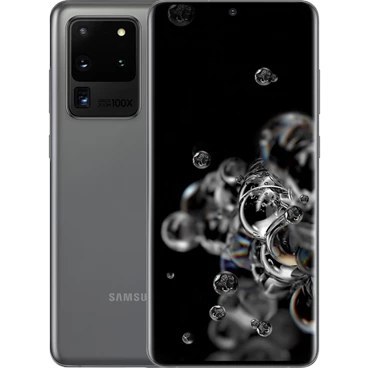 s20 ultra 128gb 5g