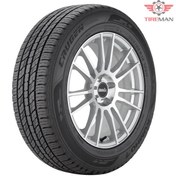 تصویر لاستیک کومهو (KUMHO) مدل Crugen Premium KL33 