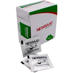 تصویر پدالکلی نیوساد 