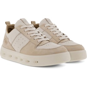 720 beige sale