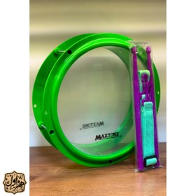 تصویر طبل کودک 