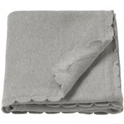 تصویر پتو کودک و نوزاد مدل LEN 