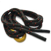 تصویر بتل روپ ۱۶ متری ۱۴ کیلوگرمی 