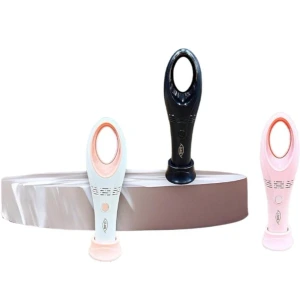 تصویر فروشگاه مژه آرا