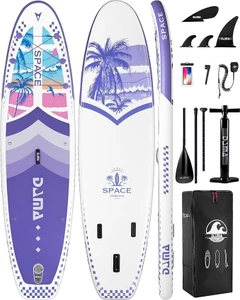 تصویر فروشگاه لوازم ورزشی آبی فلامینگو قرمز