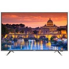 تصویر تلویزیون ۳۲ اینچ ایوولی مدل EV200DS Evvoli 32EV200DS TV