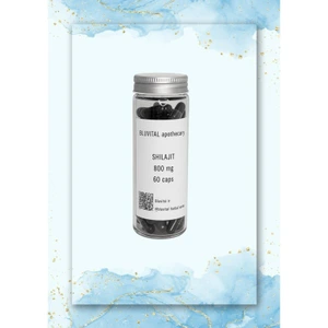 تصویر فروشگاه بلوویتال