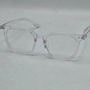 تصویر عینک بلوکات مخصوص کار با لپتاپ و گوشی 