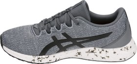 Asics yu hot sale