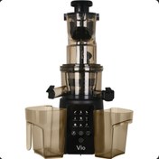 تصویر آبمیوه گیره و عصاره گیر ویو ضمانت اصالت کالا