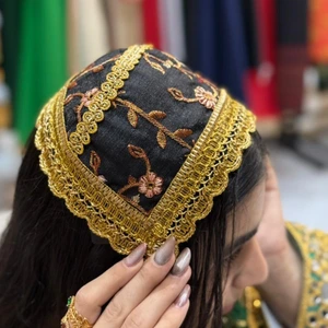 تصویر فروشگاه هانی گالری استور