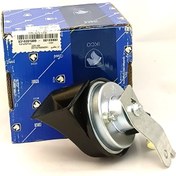 تصویر بوق با صداي زير ایساکو مناسب TU5-TU3-207-رانا-دناپلاس-اچ سی کراس 