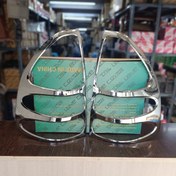 تصویر زه چراغ خطر پرادو ۲۰۰۵ تا ۲۰۰۹ 