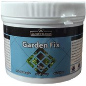 تصویر محافظ تنه و چسب هرس گاردن بلوم 