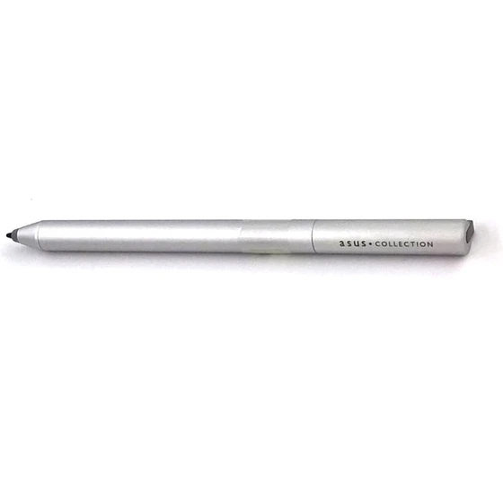 خرید و قیمت قلم طراحی ایسوس ASUS COLLECTION PEN | ترب