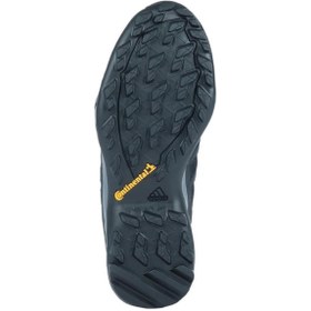 تصویر کفش کوهنوردی اورجینال مردانه برند Adidas مدل TERREX SWIFT R2 کد IF7631 