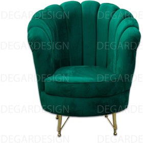 تصویر Quick view 