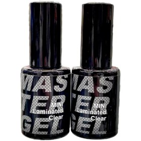 تصویر لمینت کلیر مستر 