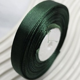 تصویر ربان یک سانتی 