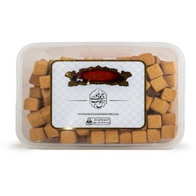 تصویر حبه عناب - 250 گرم 