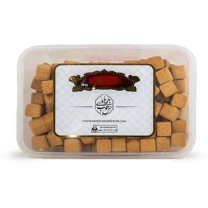 تصویر فروشگاه زعفران مجتهدی