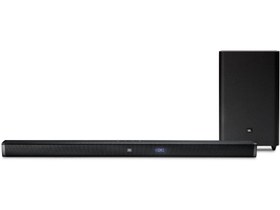 تصویر ساندبار جی بی ال JBL Bar2.1 Soundbar 