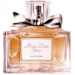 miss dior miss cherie