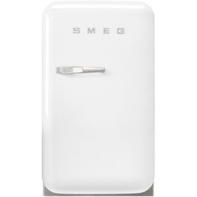 تصویر یخچال SMEG-FAB5 