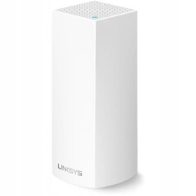 تصویر روتر Linksys WHW03 V2 