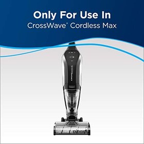 تصویر براش رول بیسل مناسب مدل BISSELL, 2785 Wood Floor Brush Roll-Crosswave Cordless Max (ارسال 10 الی 15 روز کاری) 