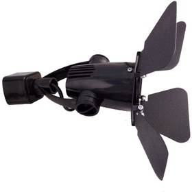 تصویر چراغ ریلی سوکتی A132 